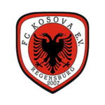 kosova-150x150