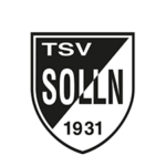 tsv-150x150