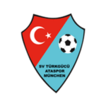 turkgucu-150x150